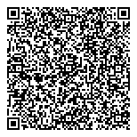 QR код "Музторг"