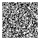QR код "Муза"