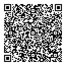 QR код "ABC"