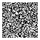 QR код "Шесть струн"