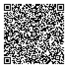 QR код "Мастершоу"