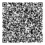 QR код "Джилекс"