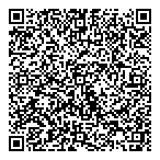QR код "МУЗОН"