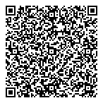QR код "Соло"