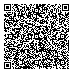 QR код "Никс+"