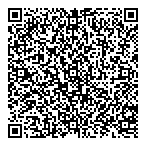 QR код "Venture-Сервис"