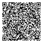 QR код "Upgrade"