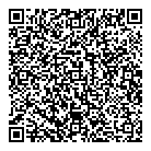 QR код "ЦСТ"