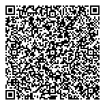 QR код "Центргазсервис"