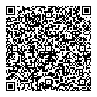 QR код "Адонис"