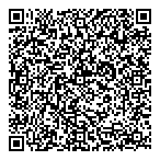 QR код "Оргтехсервис"