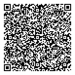 QR код "ОргСервис 56"