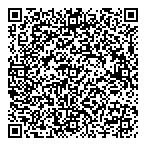 QR код "Профи+"