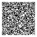 QR код "Дельта-Сервис"