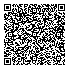 QR код "ЛИГА"