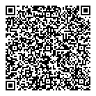 QR код "Компьютер-Сервис"