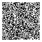 QR код "Элементум"