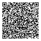 QR код "СмартСервис"