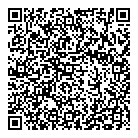 QR код "Print STAR"