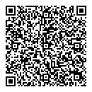QR код "СитиПринт"
