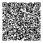 QR код "Сантеком"