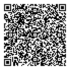 QR код "Трансфер"