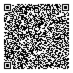 QR код "Venture-Сервис"
