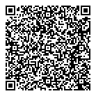 QR код "ПринтМастер"