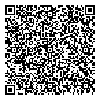 QR код "Эксперт"