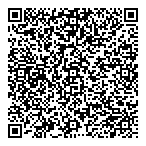 QR код "Железяка"