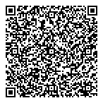 QR код "Кратон"