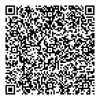 QR код "МегаБайт"