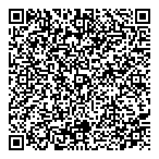 QR код "Пирамида"