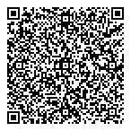 QR код "Соверен"