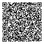 QR код "Компьютерный Мир"