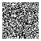 QR код "Цифра"