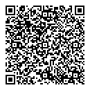 QR код "Хард"