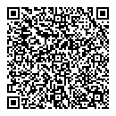 QR код "Зубр"