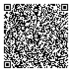 QR код "ИНПРО"