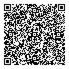 QR код "ISM COMPUTERS"
