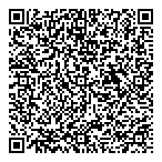 QR код "Дикон"