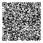 QR код "Стандарт-Сервис"