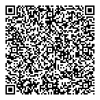 QR код "Эксперт"