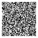 QR код "Константа"