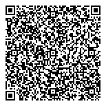 QR код "Эколайн"