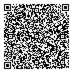 QR код "Техноком"