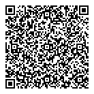 QR код "INKSYSTEM"