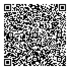 QR код "Энергия"