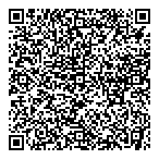 QR код "GameZone"