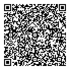 QR код "Куб"